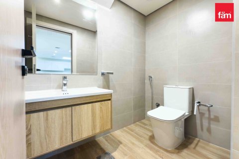 Maison de ville à Dubai, 3 chambres, 106.9 m², № 111417 - photo 5