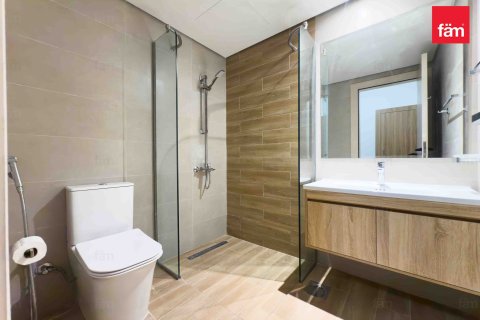Maison de ville à Dubai, 3 chambres, 106.9 m², № 111417 - photo 3