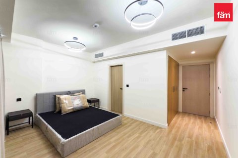 Maison de ville à Dubai, 3 chambres, 106.9 m², № 111417 - photo 17