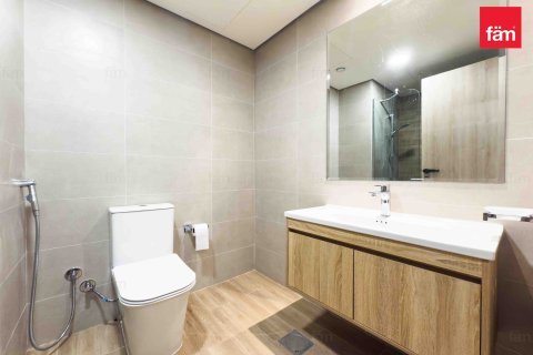 Maison de ville à Dubai, 3 chambres, 106.9 m², № 111417 - photo 4