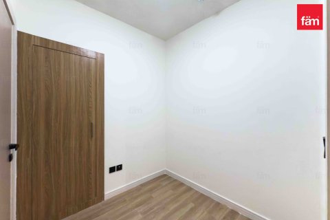 Maison de ville à Dubai, 3 chambres, 106.9 m², № 111417 - photo 9