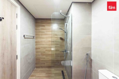 Maison de ville à Dubai, 3 chambres, 106.9 m², № 111417 - photo 11