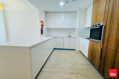 Appartement à Dubai, 2 chambres, 25.5 m², № 111414 - photo 13