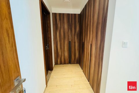 Appartement à Dubai, 2 chambres, 25.5 m², № 111414 - photo 22