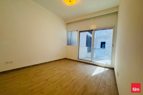 Appartement à Dubai, 2 chambres, 25.5 m², № 111414 - photo 10