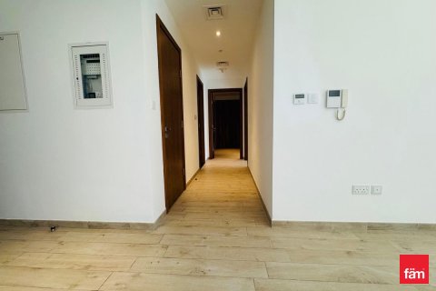 Appartement à Dubai, 2 chambres, 25.5 m², № 111414 - photo 28
