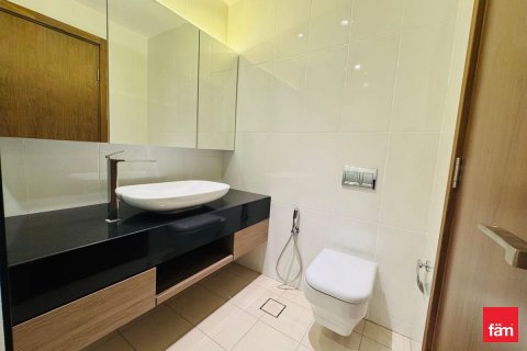 Appartement à Dubai, 2 chambres, 25.5 m², № 111414 - photo 21
