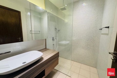 Appartement à Dubai, 2 chambres, 25.5 m², № 111414 - photo 30