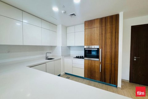 Appartement à Dubai, 2 chambres, 25.5 m², № 111414 - photo 26