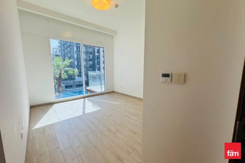 Appartement à Dubai, 2 chambres, 25.5 m², № 111414 - photo 23