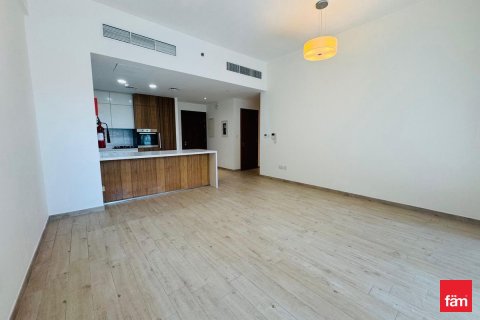 Appartement à Dubai, 2 chambres, 25.5 m², № 111414 - photo 25