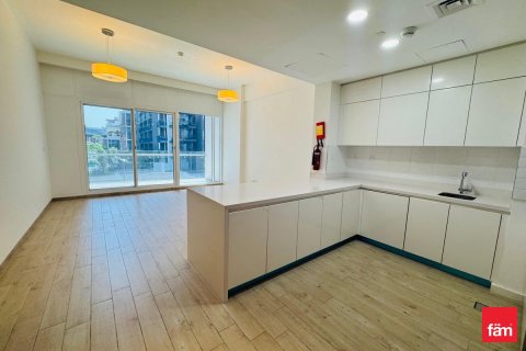 Appartement à Dubai, 2 chambres, 25.5 m², № 111414 - photo 8