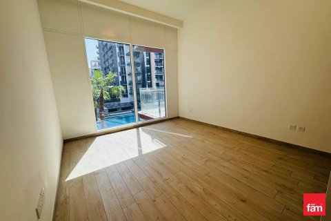 Appartement à Dubai, 2 chambres, 25.5 m², № 111414 - photo 19