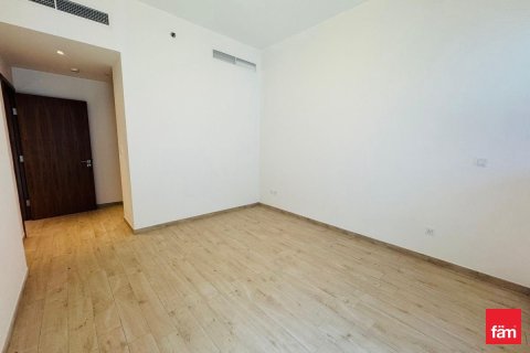 Appartement à Dubai, 2 chambres, 25.5 m², № 111414 - photo 2