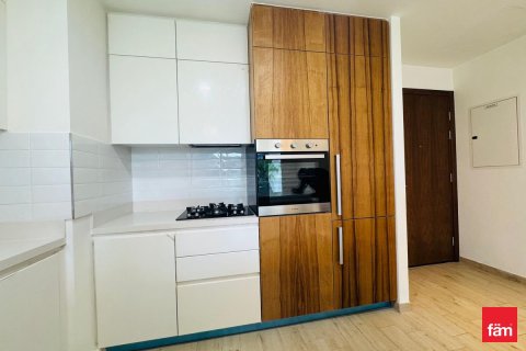 Appartement à Dubai, 2 chambres, 25.5 m², № 111414 - photo 27