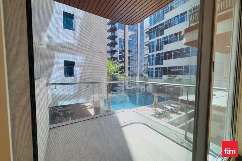 Appartement à Dubai, 2 chambres, 25.5 m², № 111414 - photo 9