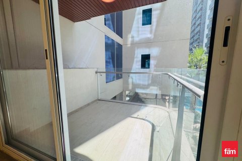 Appartement à Dubai, 2 chambres, 25.5 m², № 111414 - photo 3