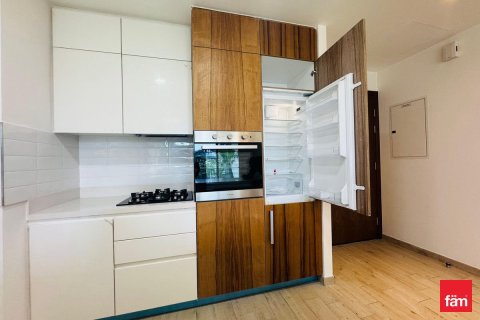 Appartement à Dubai, 2 chambres, 25.5 m², № 111414 - photo 18