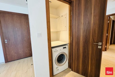 Appartement à Dubai, 2 chambres, 25.5 m², № 111414 - photo 5
