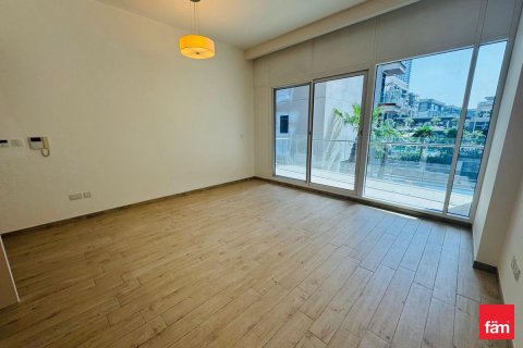 Appartement à Dubai, 2 chambres, 25.5 m², № 111414 - photo 7