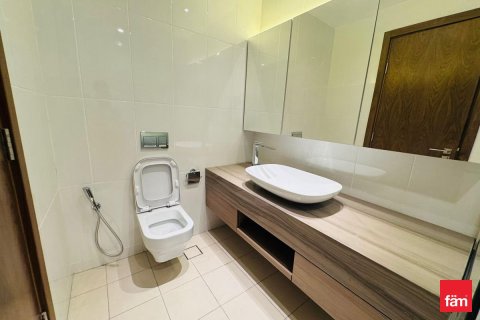 Appartement à Dubai, 2 chambres, 25.5 m², № 111414 - photo 29