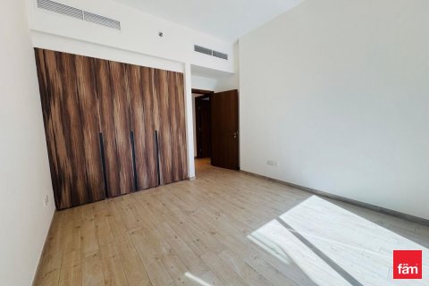 Appartement à Dubai, 2 chambres, 25.5 m², № 111414 - photo 11