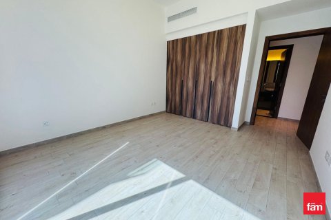 Appartement à Dubai, 2 chambres, 25.5 m², № 111414 - photo 24