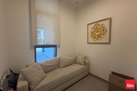 Villa in Dubai 3 bedrooms, 188.1 sq.m. № 111415 - photo 6