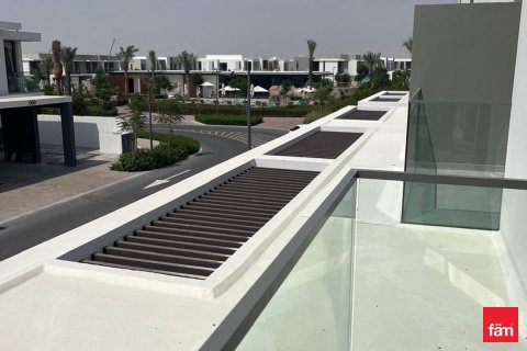 Villa in Dubai 3 bedrooms, 188.1 sq.m. № 111415 - photo 3