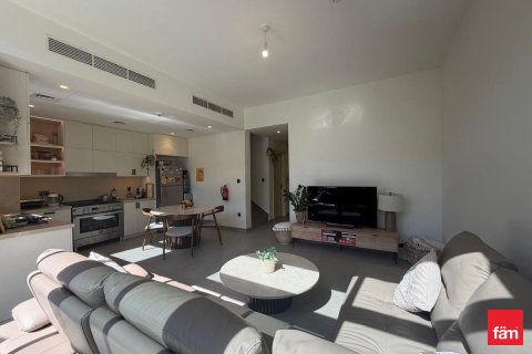Villa in Dubai 3 bedrooms, 188.1 sq.m. № 111415 - photo 7