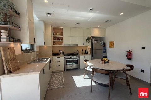 Villa in Dubai 3 bedrooms, 188.1 sq.m. № 111415 - photo 5