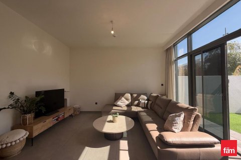 Villa in Dubai 3 bedrooms, 188.1 sq.m. № 111415 - photo 8