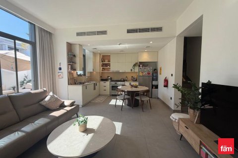Villa in Dubai 3 bedrooms, 188.1 sq.m. № 111415 - photo 9
