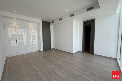Villa in Al Barari, Dubai 4 bedrooms, 220 sq.m. № 111424 - photo 14