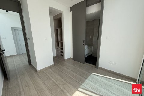 Villa in Al Barari, Dubai 4 bedrooms, 220 sq.m. № 111424 - photo 12