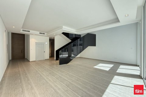 Villa in Al Barari, Dubai 4 bedrooms, 220 sq.m. № 111424 - photo 20