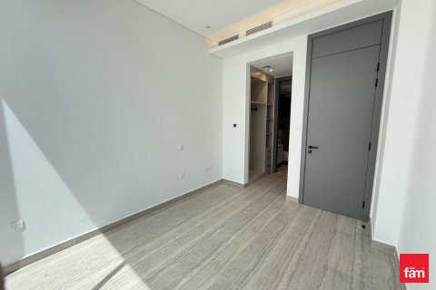 Villa in Al Barari, Dubai 4 bedrooms, 220 sq.m. № 111424 - photo 13