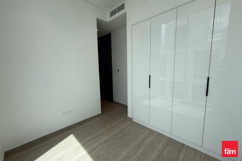 Villa in Al Barari, Dubai 4 bedrooms, 220 sq.m. № 111424 - photo 15
