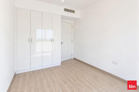 Appartement à Jebel Ali, Dubai, 3 chambres, 92.6 m², № 111423 - photo 16