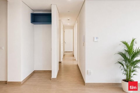 Appartement à Jebel Ali, Dubai, 3 chambres, 92.6 m², № 111423 - photo 15