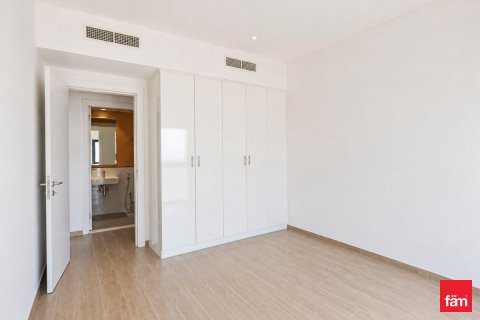 Appartement à Jebel Ali, Dubai, 3 chambres, 92.6 m², № 111423 - photo 5