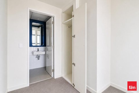 Appartement à Jebel Ali, Dubai, 3 chambres, 92.6 m², № 111423 - photo 6
