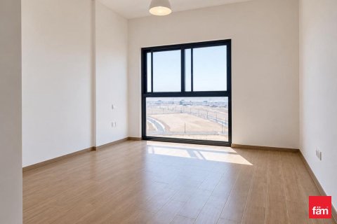 Appartement à Jebel Ali, Dubai, 3 chambres, 92.6 m², № 111423 - photo 12