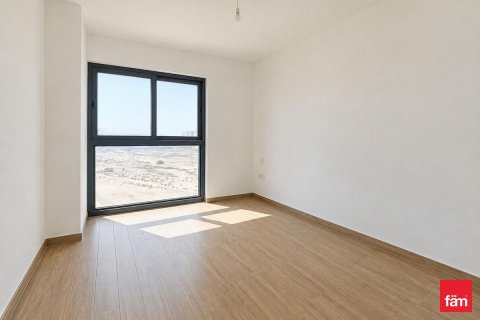 Appartement à Jebel Ali, Dubai, 3 chambres, 92.6 m², № 111423 - photo 13