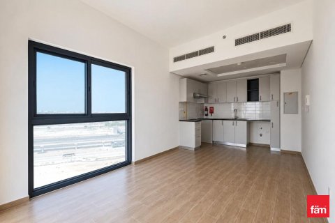 Appartement à Jebel Ali, Dubai, 3 chambres, 92.6 m², № 111423 - photo 3