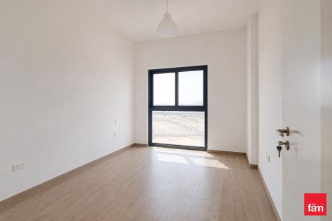 Appartement à Jebel Ali, Dubai, 3 chambres, 92.6 m², № 111423 - photo 4