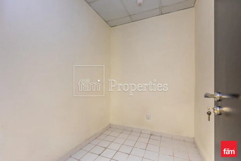 Apartment in Wadi Al Safa 2, Dubai 3 bedrooms, 149.6 sq.m. № 111416 - photo 6