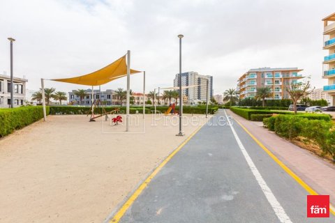 Apartment in Wadi Al Safa 2, Dubai 3 bedrooms, 149.6 sq.m. № 111416 - photo 8