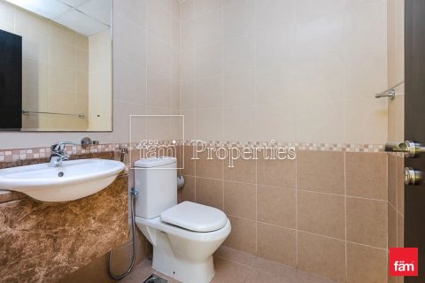 Apartment in Wadi Al Safa 2, Dubai 3 bedrooms, 149.6 sq.m. № 111416 - photo 4