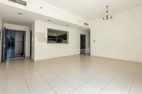 Apartment in Wadi Al Safa 2, Dubai 3 bedrooms, 149.6 sq.m. № 111416 - photo 10